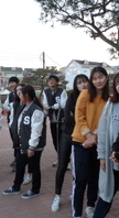 2016.04.01~02 학과 MT