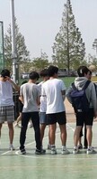 2016 체육대회 예선전