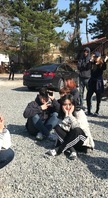 2018학년도 경주 MT(2018.03.23~24)