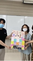 스승의날 & 성년의 날