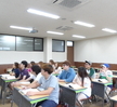 8월 4일 ~ 22일 국시 특강