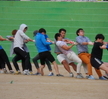 9월 19일 체육대회