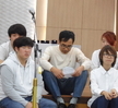 11월 5일 복음송 합창 경연대회