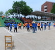 5월 4일 체육대회