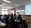 2016학년도 신입생 입학식