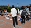 2016.04.01~02 학과 MT