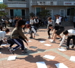 2016.04.01~02 학과 MT