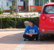 2016.04.01~02 학과 MT