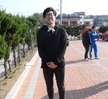 2016.04.01~02 학과 MT