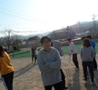 2016.04.01~02 학과 MT