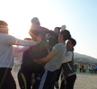 2016.04.01~02 학과 MT