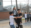 2016.04.01~02 학과 MT