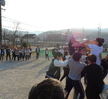 2016.04.01~02 학과 MT