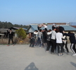 2016.04.01~02 학과 MT