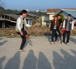 2016.04.01~02 학과 MT