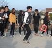 2016.04.01~02 학과 MT