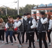 2016.04.01~02 학과 MT