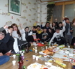 2016.04.01~02 학과 MT