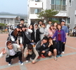2016.04.01~02 학과 MT