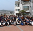 2016.04.01~02 학과 MT