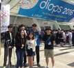 2016.04.22 DIOPS 현장견학