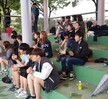 2016 체육대회 예선전