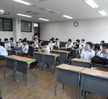 2016.08.16 세화고등학교 진로체험