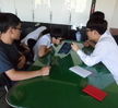 2016.08.16 세화고등학교 진로체험