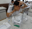 2016.08.16 세화고등학교 진로체험