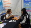 2016. 09. 22 ~ 09. 23 부산 BEXCO 행사