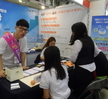 2016. 09. 22 ~ 09. 23 부산 BEXCO 행사