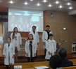 2016.10.05 복음송 합창대회