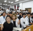 2016.10.05 복음송 합창대회