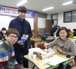 2016.10. 치킨파티