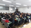 2017년도 졸업식(2017.02.09)