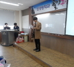 2017년도 졸업식(2017.02.09)