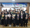 2017년도 졸업식(2017.02.09)