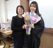 2017년도 졸업식(2017.02.09)