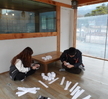 2017학년도 학과MT(2017.03.31~04.01)