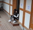 2017학년도 학과MT(2017.03.31~04.01)