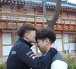 2017학년도 학과MT(2017.03.31~04.01)