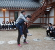 2017학년도 학과MT(2017.03.31~04.01)