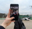 대학생활설계 야외수업(2017.04.05)