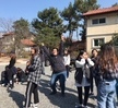 2018학년도 경주 MT(2018.03.23~24)