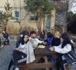 2018학년도 경주 MT(2018.03.23~24)