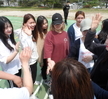 안광어울림한마당(2018.04.26)