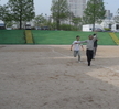 안광어울림한마당(2018.04.26)