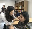 2018학년도 하계 봉사 활동(2018.06.21)