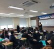 2018학년도 학위수여식(2019.02.08)