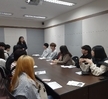 대학생활설계 학교 이용
